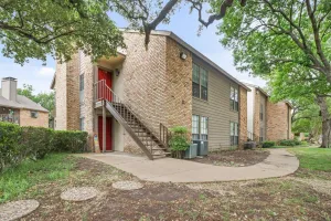 Dallas, TX 75248