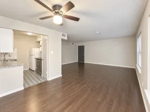 Dallas, TX 75231