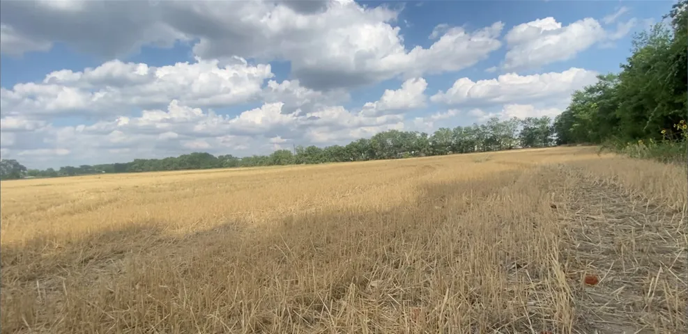 Waco, TX 76706