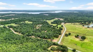 Gordonville, TX 76245
