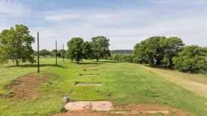 Granbury, TX 76049