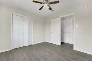 White Settlement, TX 76108