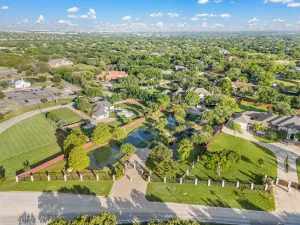 Southlake, TX 76092