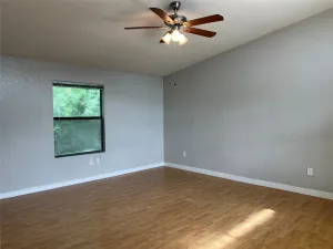Denton, TX 76201