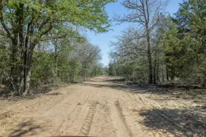 Rockdale, TX 76567