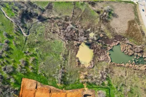 Flower Mound, TX 75028