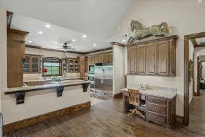 Grand Saline, TX 75140