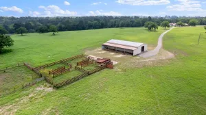 Winnsboro, TX 75494