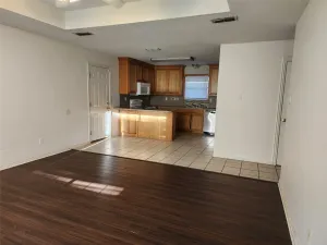 Denison, TX 75020