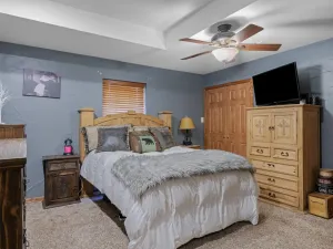Winnsboro, TX 75494