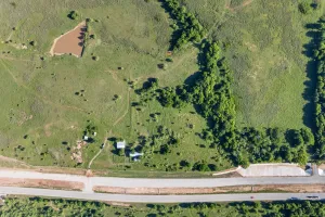Montague, TX 76261