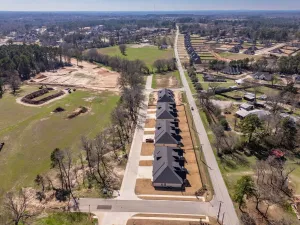 Tyler, TX 75703