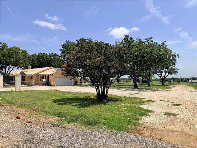 Gainesville, TX 76240