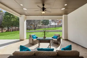 Southlake, TX 76092