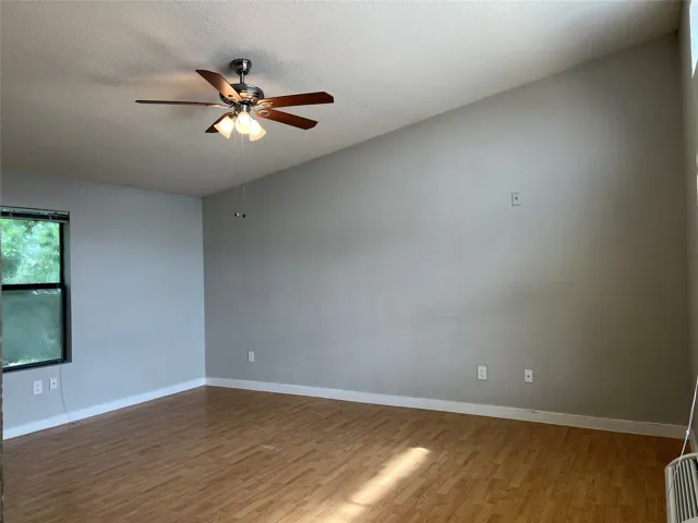 Denton, TX 76201