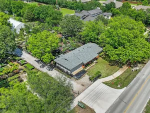 Southlake, TX 76092