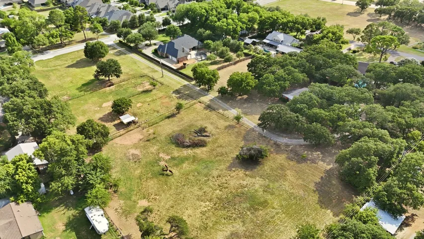 Keller, TX 76248