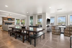 Scroggins, TX 75480