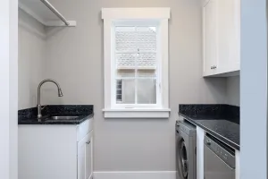 University Park, TX 75225