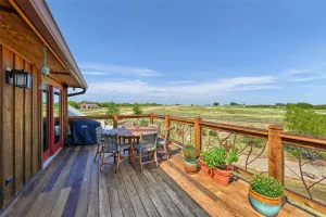 Celina, TX 75009