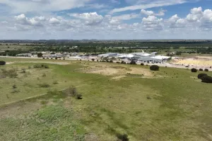 Gatesville, TX 76528