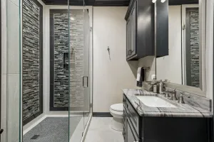 Colleyville, TX 76034