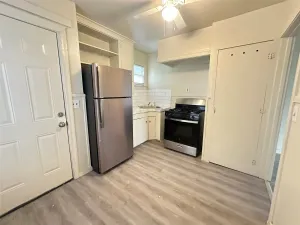 Shreveport, LA 71104