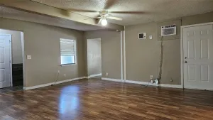 West Tawakoni, TX 75474