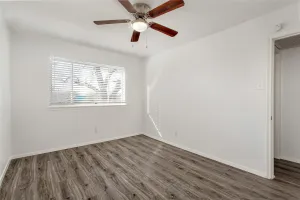 Dallas, TX 75214