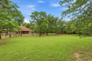 Argyle, TX 76226