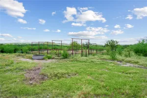 Uvalde, TX 78801