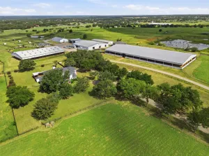 Cross Roads, TX 76227