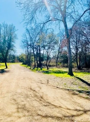 China Spring, TX 76633
