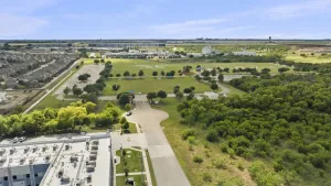 Irving, TX 75038