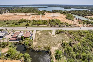 Corinth, TX 76210
