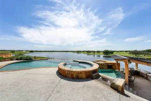 Mullin, TX 76864