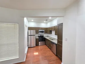 Fort Worth, TX 76107