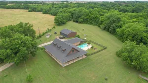 Mc Kinney, TX 75071
