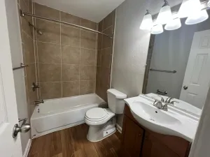 Irving, TX 75061