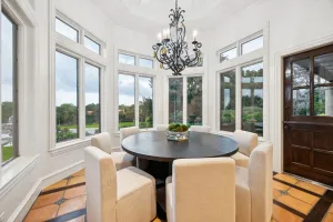 Southlake, TX 76092