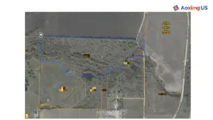 Celina, TX 75009