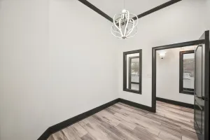 Mansfield, TX 76063
