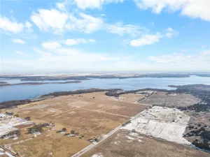 Tioga, TX 76271