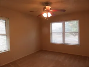 Denison, TX 75020