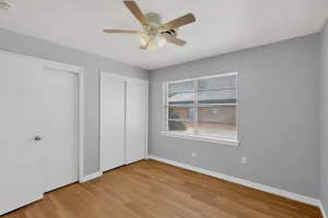 Irving, TX 75061