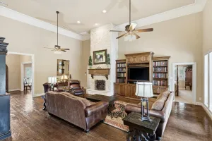 Argyle, TX 76226