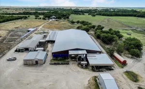 Sanger, TX 76266