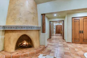 Horseshoe Bay, TX 78657