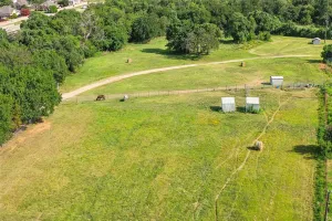 Flower Mound, TX 75028
