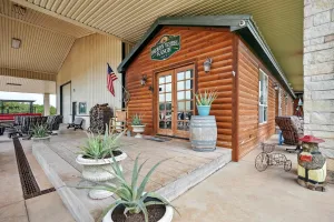 Lawn, TX 79530